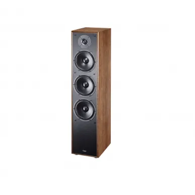 Напольная акустика Magnat Monitor S70, walnut